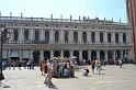 DSC_0137_barokke noordzijde van het San Marco plein_Bibliotheek Marciana